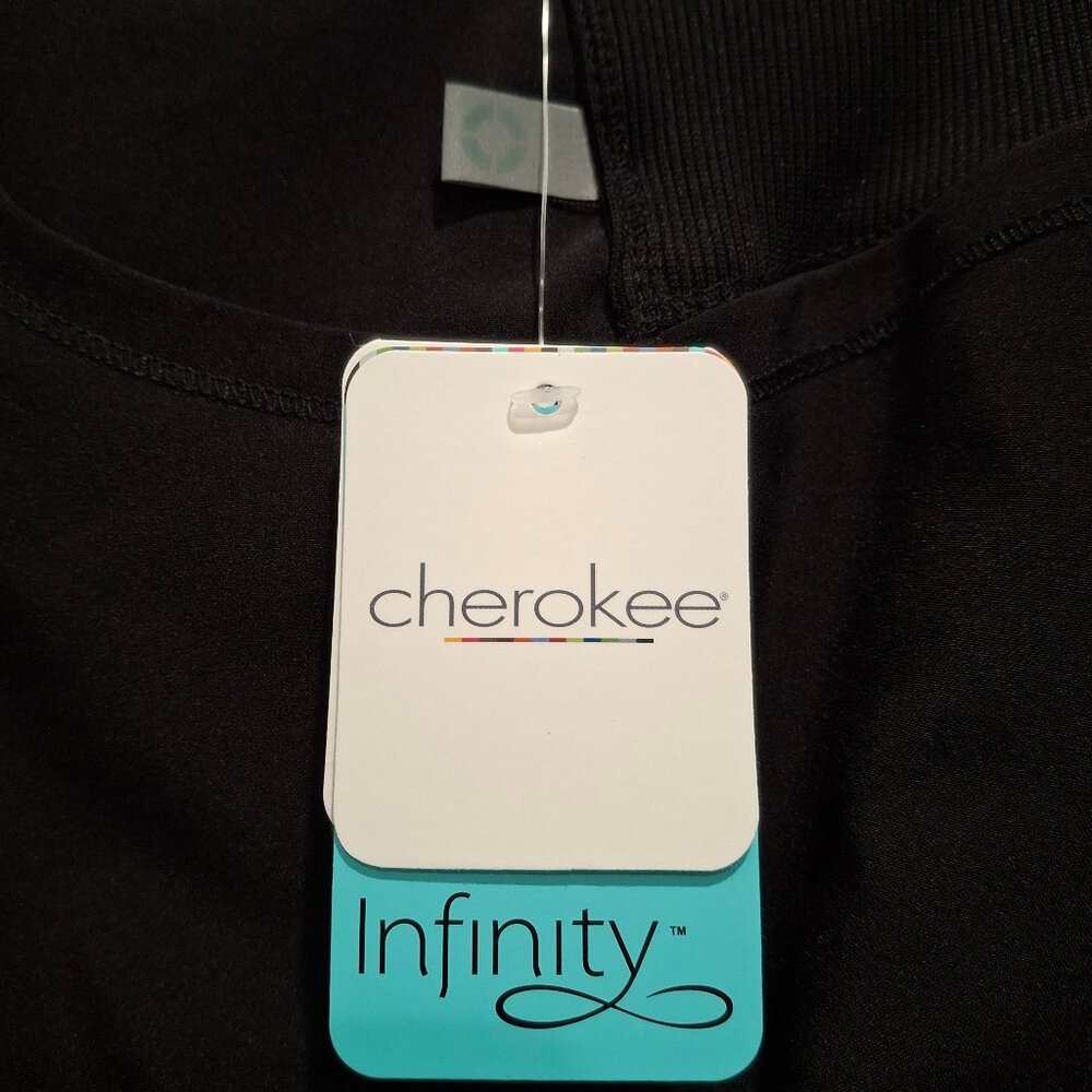 Cherokee Womens slacks